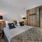 Chalet Chez Sylvain - Le Fornet