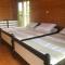 Foto: Holiday Home Tripkovic 22/27