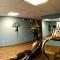 Beach Boutique Hotel - Rehoboth Beach