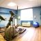 Beach Boutique Hotel