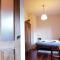SintAnna B&B PetitHotel