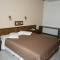 Xenios Theoxenia Hotel