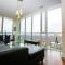 Pathway Suites