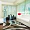 Pathway Suites