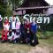 Baan Suan Rim Klong Resort - 高兰