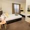 Foto: Port Lincoln Foreshore Apartments 22/26