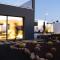 Sunrise Chalet Casilla de Costa