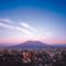 SHIROYAMA HOTEL kagoshima