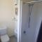 The Lazy Cow Accommodation - Murchison