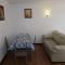 Mediterraneo Apartments (Recreo)