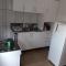 Residencial Corrêa