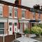 Walthall Place by SG Property Group