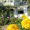 Apartmani Bosco