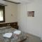 Xenios Theoxenia Hotel