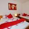 Ferienwohnung Kirschner