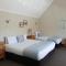 Foto: Hananui Lodge and Apartments 54/105