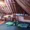 Fins Villa Medewi