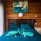 Fins Villa Medewi