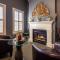 Gruene River Hotel & Retreat