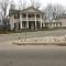 The Carriage House Flat - Downtown Paris Canada The Carriage House Flat - Downtown Paris Canada