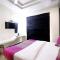 Hotel Gold Souk - Karol Bagh