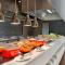 Hyatt Place Beijing Daxing - Daxing