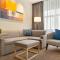 Hyatt Place Beijing Daxing