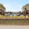 Hyatt Place Beijing Daxing