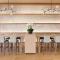 Hyatt Place Beijing Daxing