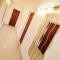 Rooms & Apartments Marinero