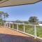 Foreshore - Spacious Metung Escape