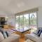 Foreshore - Spacious Metung Escape