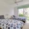 Foreshore - Spacious Metung Escape