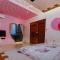 Luoyuxuan B&B
