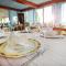Rooms & Apartments Marinero