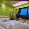 Luoyuxuan B&B - Wujie