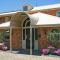 Hermitage Motor Inn