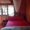 Oceanblue Guesthouse