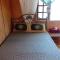 Oceanblue Guesthouse