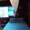 Oceanblue Guesthouse