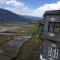 Bishnu Homestay