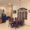 Biệt Thự Villa Hai Nam -Vung Tau-G8 Bau Sen 08