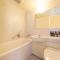Quintessa Hotel Iseshima