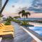 C Suites at Mactan Newtown - Mactan