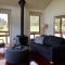 Yering Gorge Cottages