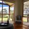 Yering Gorge Cottages - Yering