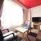Quintessa Hotel Iseshima