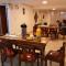 Cataris House