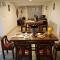 Cataris House