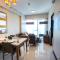 C Suites at Mactan Newtown - Mactan